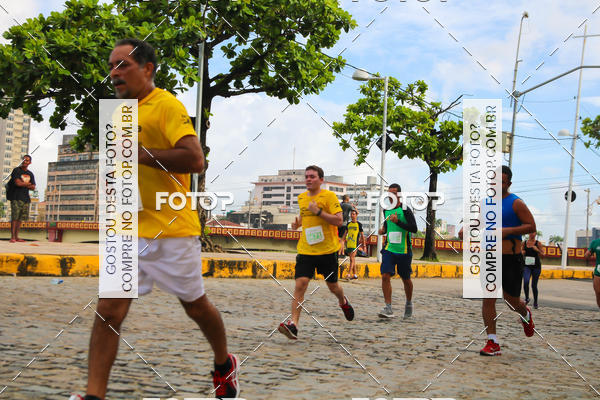 Buy your photos of the event4 CORRIDA SESI - DIA DO TRABALHADOR on Fotop