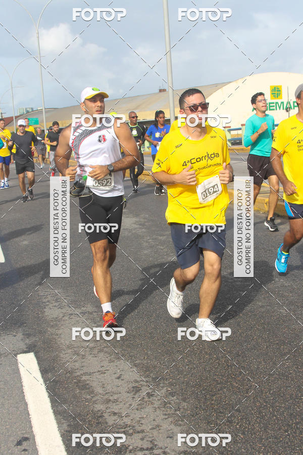 Buy your photos of the event4 CORRIDA SESI - DIA DO TRABALHADOR on Fotop