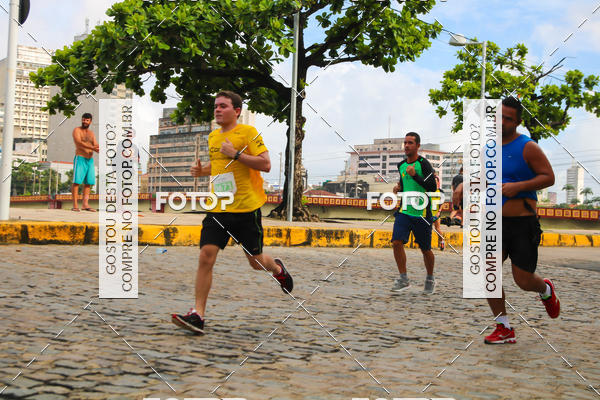 Buy your photos of the event4 CORRIDA SESI - DIA DO TRABALHADOR on Fotop