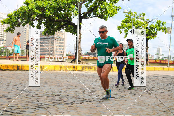 Buy your photos of the event4 CORRIDA SESI - DIA DO TRABALHADOR on Fotop