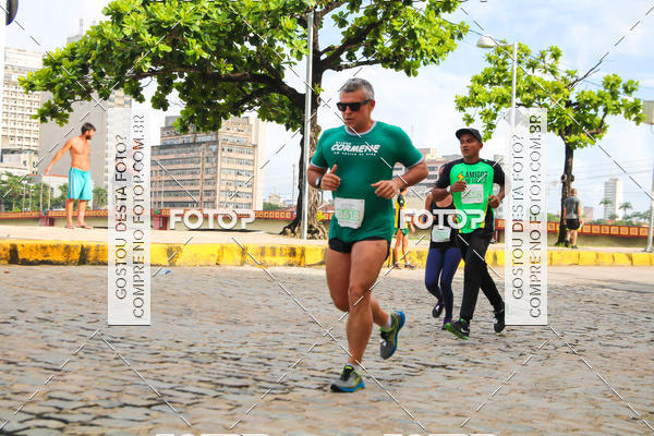Buy your photos of the event4 CORRIDA SESI - DIA DO TRABALHADOR on Fotop