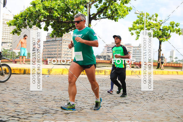 Buy your photos of the event4 CORRIDA SESI - DIA DO TRABALHADOR on Fotop