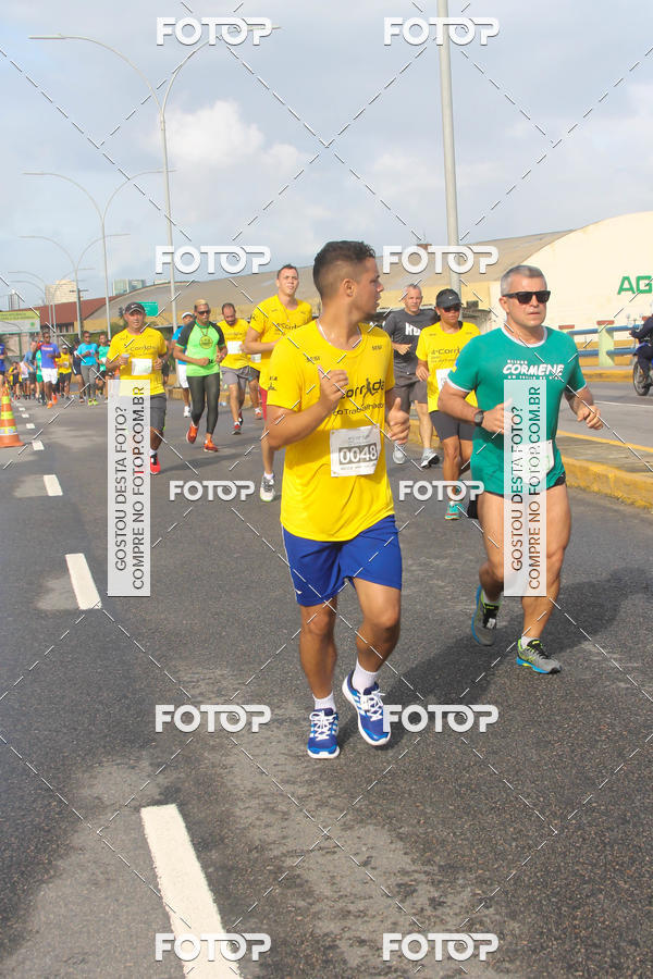 Buy your photos of the event4 CORRIDA SESI - DIA DO TRABALHADOR on Fotop