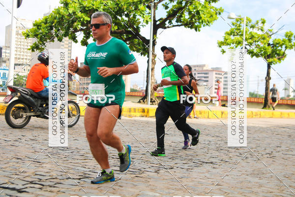 Buy your photos of the event4 CORRIDA SESI - DIA DO TRABALHADOR on Fotop