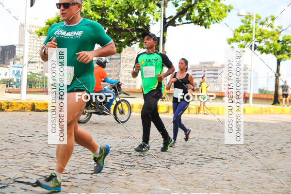 Buy your photos of the event4 CORRIDA SESI - DIA DO TRABALHADOR on Fotop