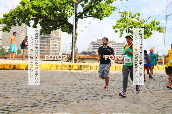 Buy your photos of the event4 CORRIDA SESI - DIA DO TRABALHADOR on Fotop