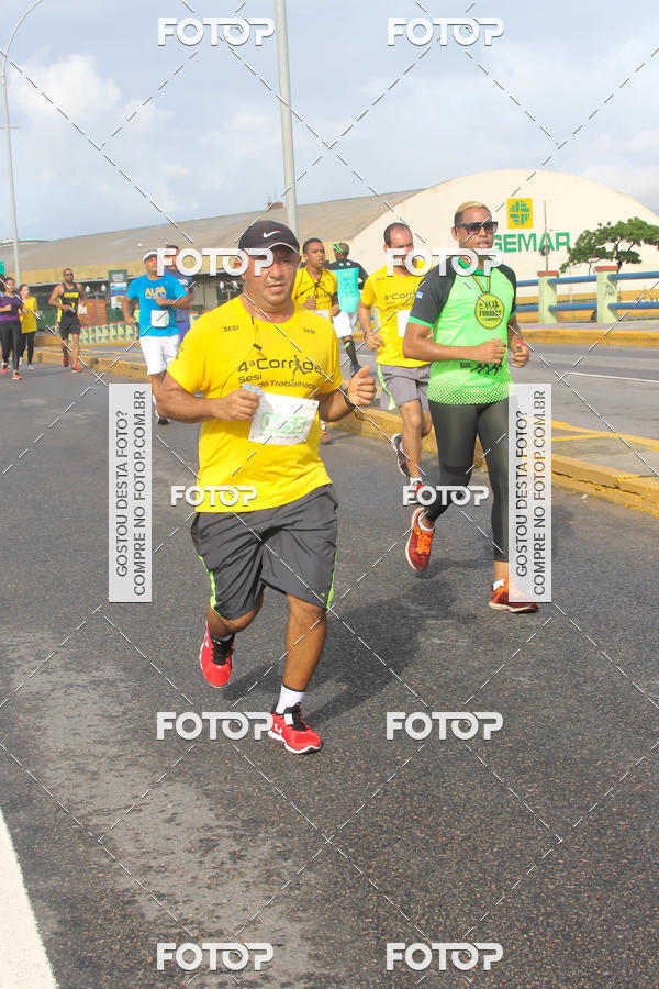 Buy your photos of the event4 CORRIDA SESI - DIA DO TRABALHADOR on Fotop