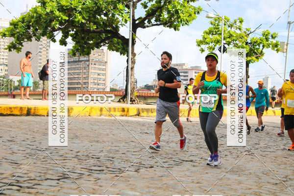 Buy your photos of the event4 CORRIDA SESI - DIA DO TRABALHADOR on Fotop