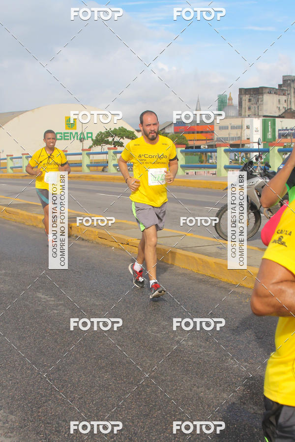Buy your photos of the event4 CORRIDA SESI - DIA DO TRABALHADOR on Fotop