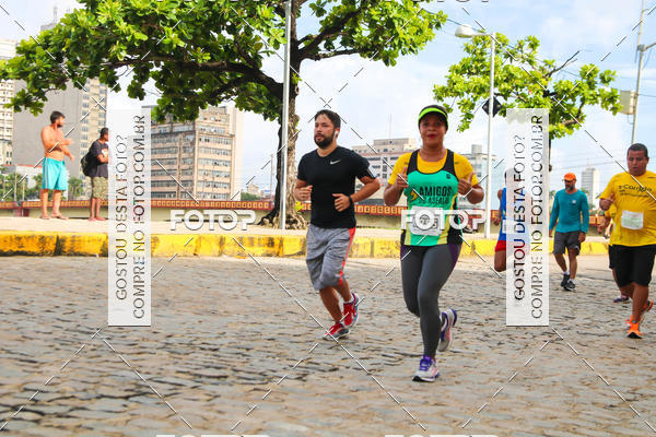 Buy your photos of the event4 CORRIDA SESI - DIA DO TRABALHADOR on Fotop