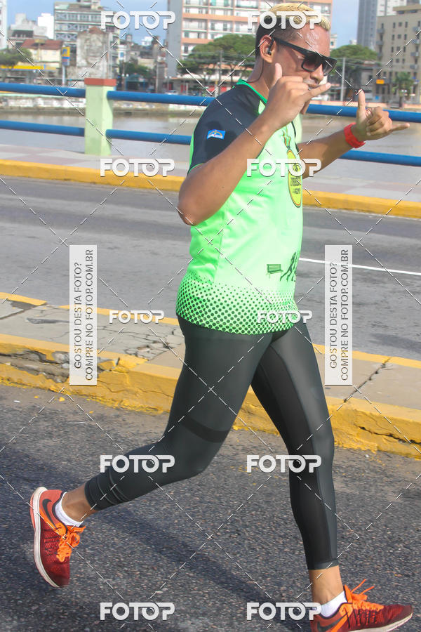 Buy your photos of the event4 CORRIDA SESI - DIA DO TRABALHADOR on Fotop