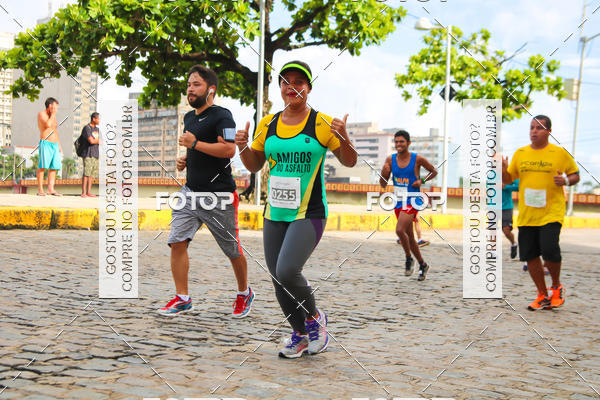 Buy your photos of the event4 CORRIDA SESI - DIA DO TRABALHADOR on Fotop