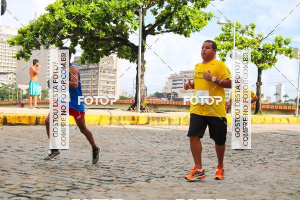 Buy your photos of the event4 CORRIDA SESI - DIA DO TRABALHADOR on Fotop