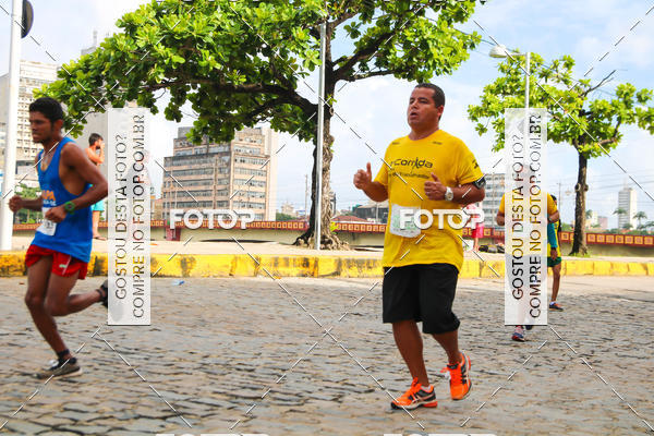 Buy your photos of the event4 CORRIDA SESI - DIA DO TRABALHADOR on Fotop