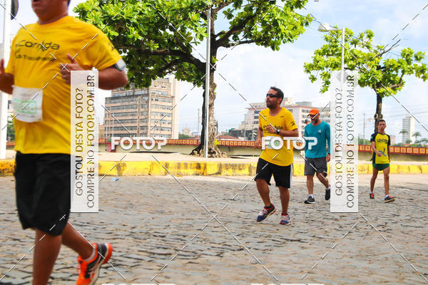 Buy your photos of the event4 CORRIDA SESI - DIA DO TRABALHADOR on Fotop