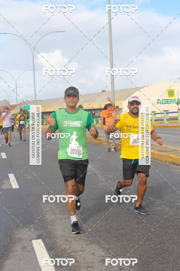 Buy your photos of the event4 CORRIDA SESI - DIA DO TRABALHADOR on Fotop