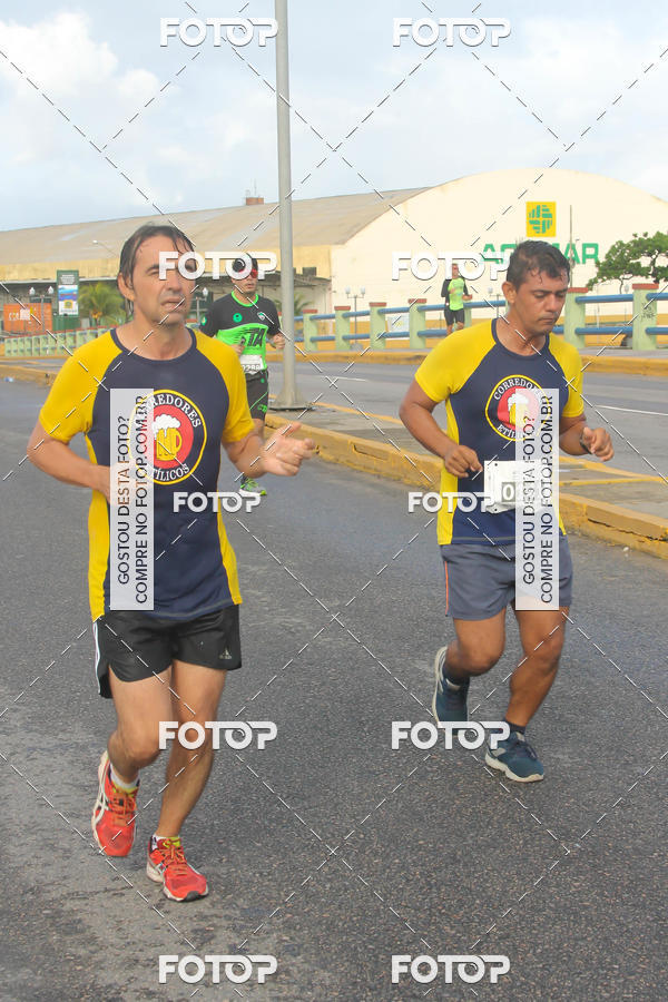 Buy your photos of the event4 CORRIDA SESI - DIA DO TRABALHADOR on Fotop