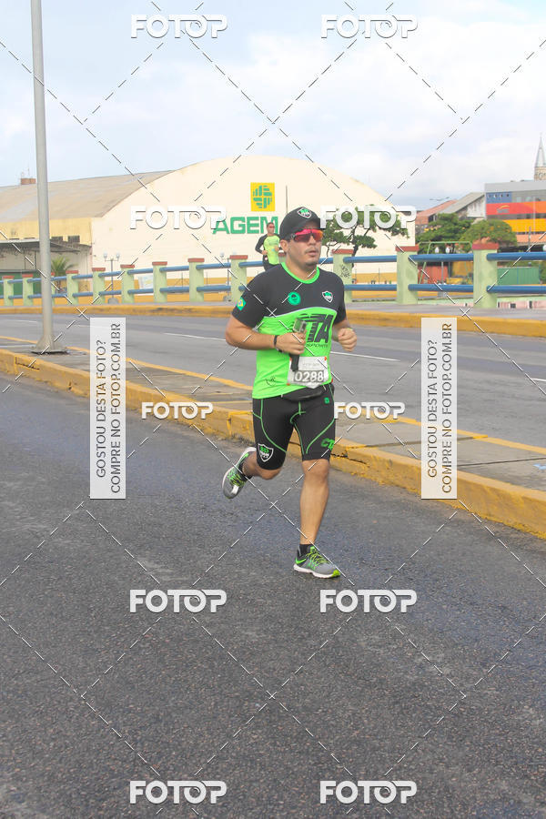 Buy your photos of the event4 CORRIDA SESI - DIA DO TRABALHADOR on Fotop