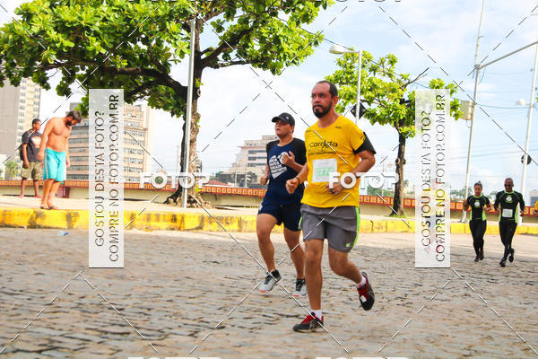 Buy your photos of the event4 CORRIDA SESI - DIA DO TRABALHADOR on Fotop