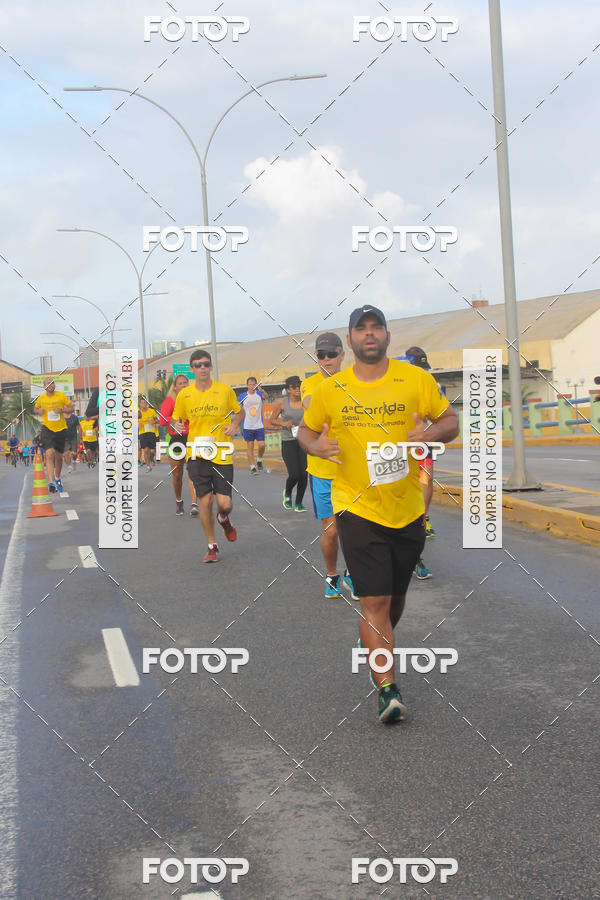 Buy your photos of the event4 CORRIDA SESI - DIA DO TRABALHADOR on Fotop