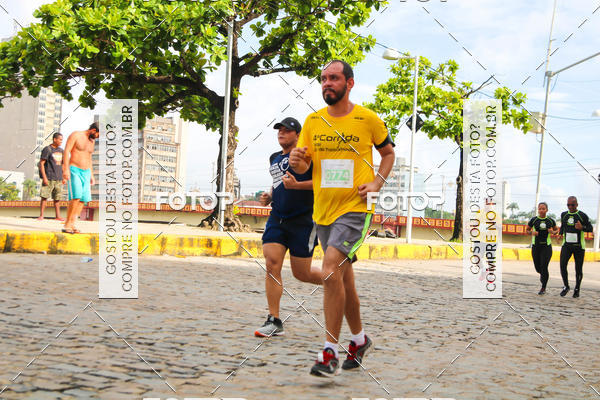 Buy your photos of the event4 CORRIDA SESI - DIA DO TRABALHADOR on Fotop
