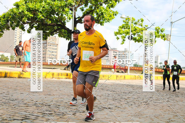 Buy your photos of the event4 CORRIDA SESI - DIA DO TRABALHADOR on Fotop