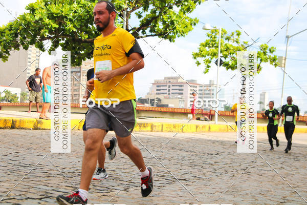 Buy your photos of the event4 CORRIDA SESI - DIA DO TRABALHADOR on Fotop