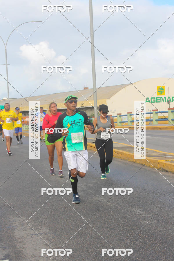 Buy your photos of the event4 CORRIDA SESI - DIA DO TRABALHADOR on Fotop
