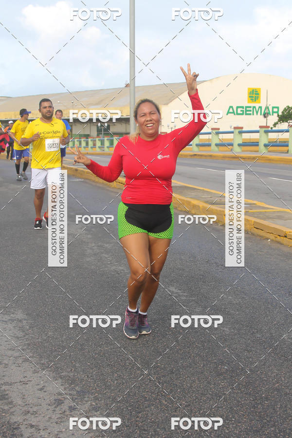 Buy your photos of the event4 CORRIDA SESI - DIA DO TRABALHADOR on Fotop