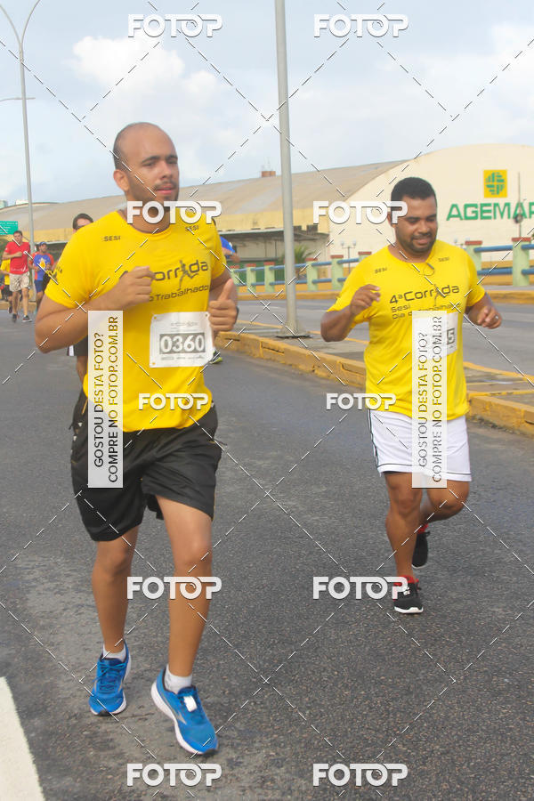 Buy your photos of the event4 CORRIDA SESI - DIA DO TRABALHADOR on Fotop