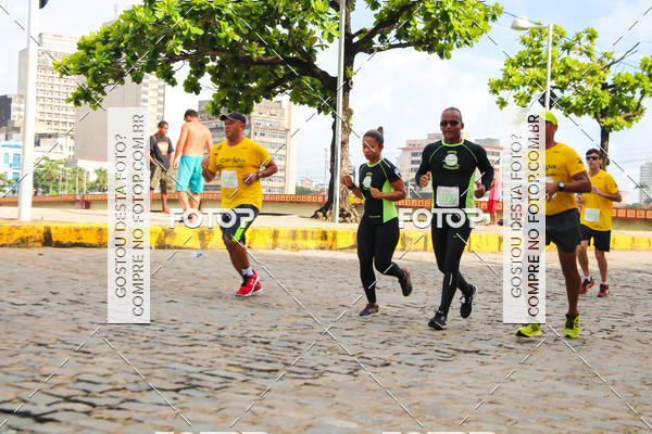 Buy your photos of the event4 CORRIDA SESI - DIA DO TRABALHADOR on Fotop