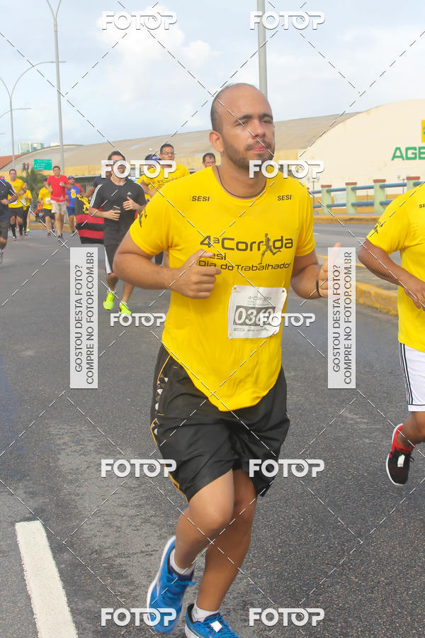 Buy your photos of the event4 CORRIDA SESI - DIA DO TRABALHADOR on Fotop