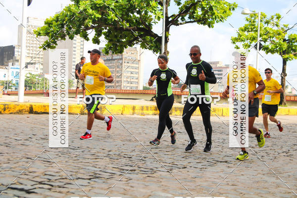 Buy your photos of the event4 CORRIDA SESI - DIA DO TRABALHADOR on Fotop