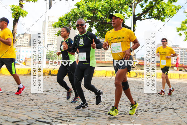 Buy your photos of the event4 CORRIDA SESI - DIA DO TRABALHADOR on Fotop