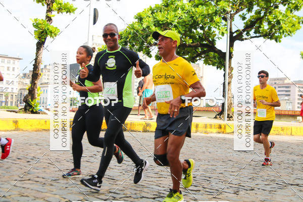 Buy your photos of the event4 CORRIDA SESI - DIA DO TRABALHADOR on Fotop