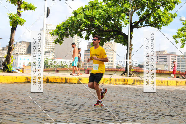 Buy your photos of the event4 CORRIDA SESI - DIA DO TRABALHADOR on Fotop