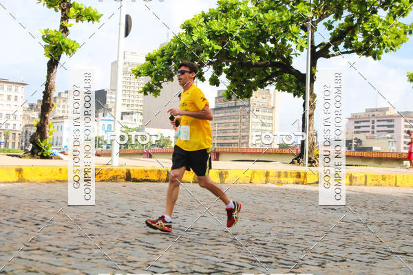 Buy your photos of the event4 CORRIDA SESI - DIA DO TRABALHADOR on Fotop