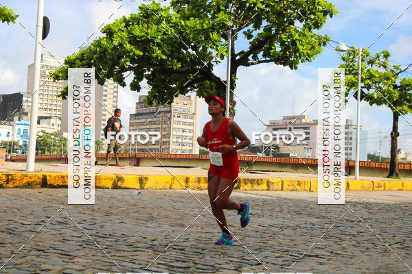 Buy your photos of the event4 CORRIDA SESI - DIA DO TRABALHADOR on Fotop