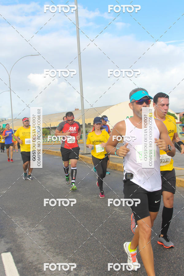Buy your photos of the event4 CORRIDA SESI - DIA DO TRABALHADOR on Fotop