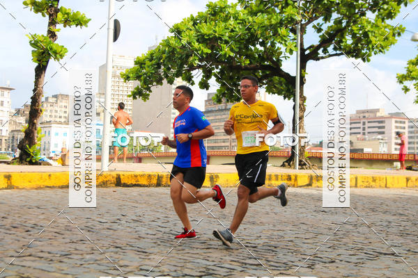 Buy your photos of the event4 CORRIDA SESI - DIA DO TRABALHADOR on Fotop