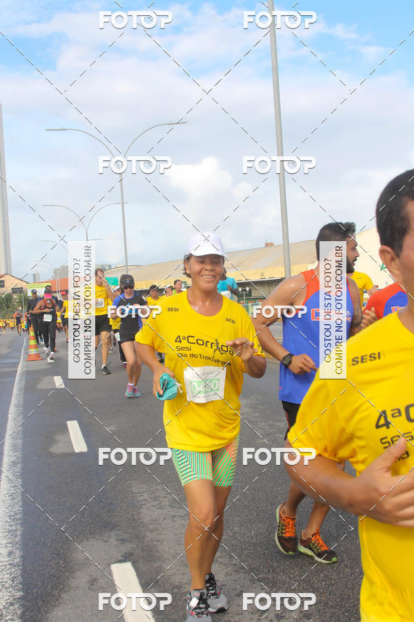 Buy your photos of the event4 CORRIDA SESI - DIA DO TRABALHADOR on Fotop