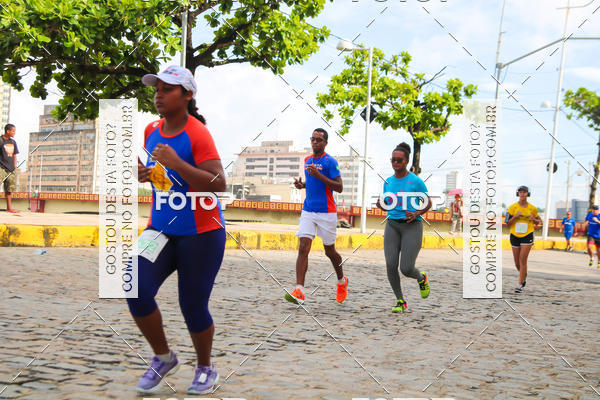 Buy your photos of the event4 CORRIDA SESI - DIA DO TRABALHADOR on Fotop