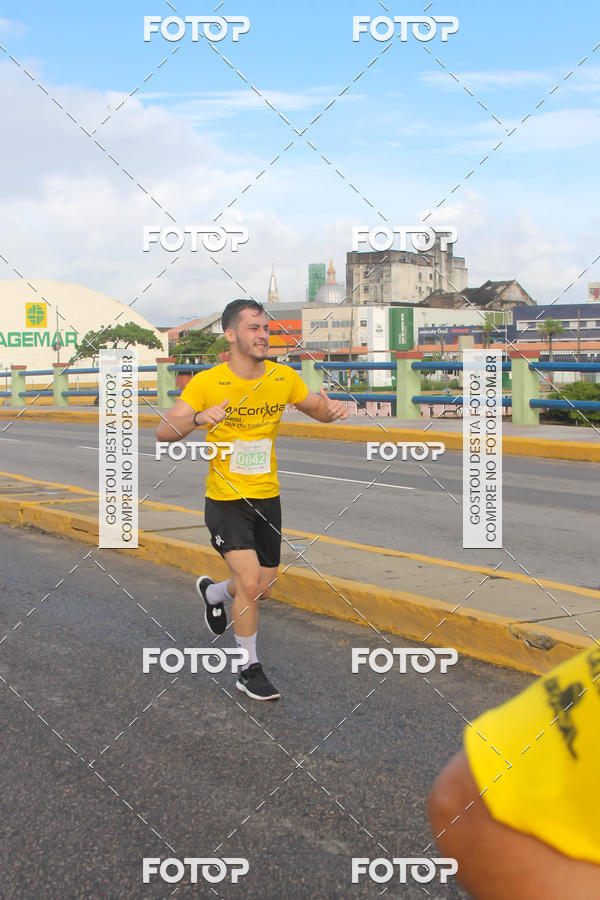 Buy your photos of the event4 CORRIDA SESI - DIA DO TRABALHADOR on Fotop