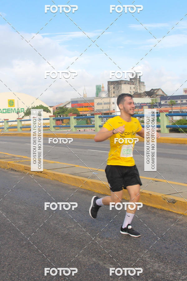 Buy your photos of the event4 CORRIDA SESI - DIA DO TRABALHADOR on Fotop
