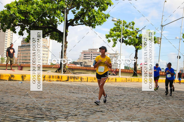 Buy your photos of the event4 CORRIDA SESI - DIA DO TRABALHADOR on Fotop