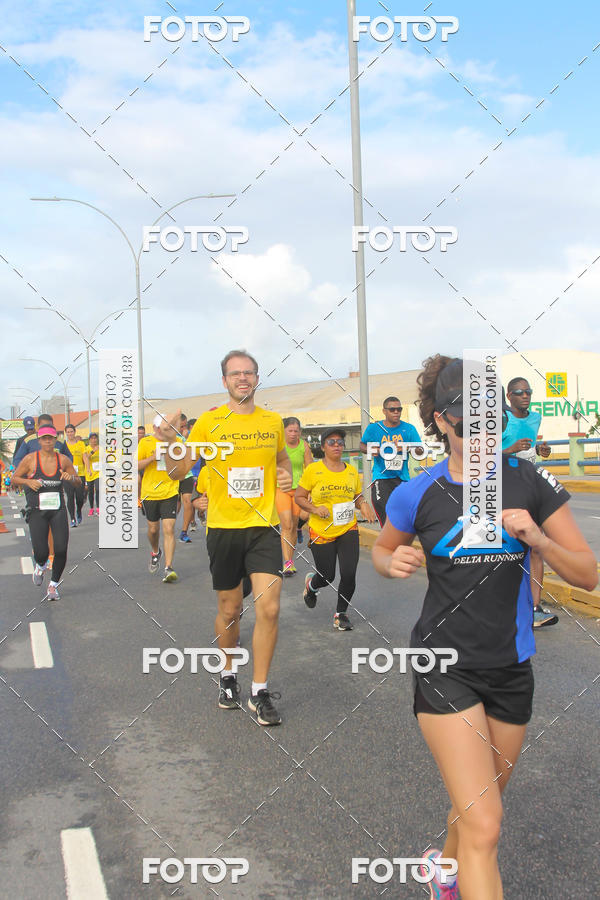 Buy your photos of the event4 CORRIDA SESI - DIA DO TRABALHADOR on Fotop