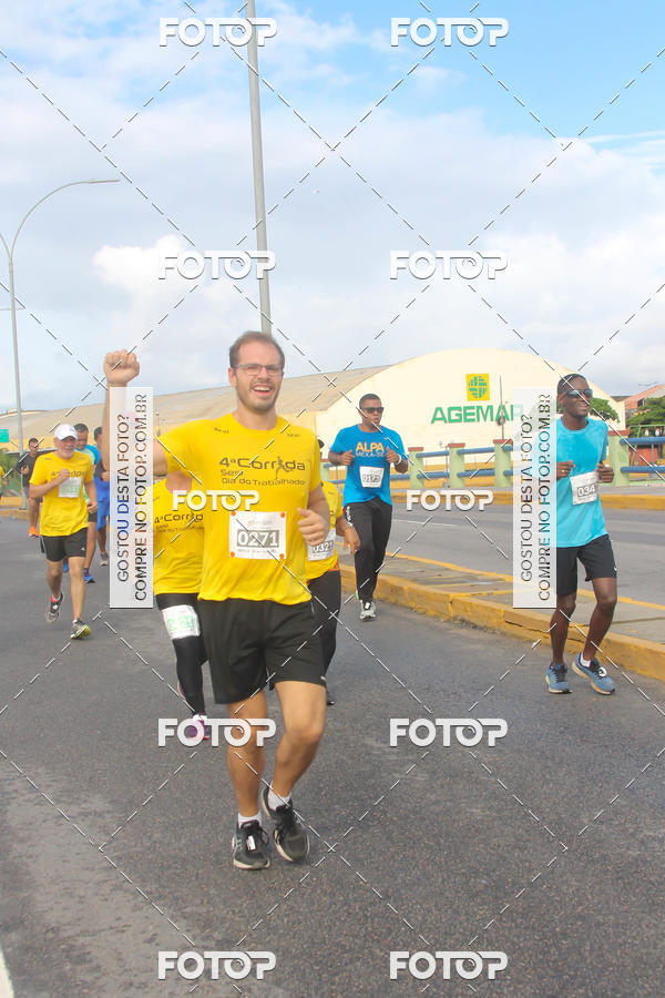Buy your photos of the event4 CORRIDA SESI - DIA DO TRABALHADOR on Fotop