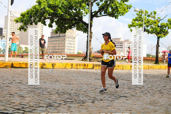 Buy your photos of the event4 CORRIDA SESI - DIA DO TRABALHADOR on Fotop