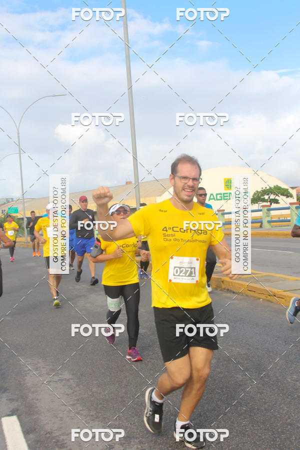 Buy your photos of the event4 CORRIDA SESI - DIA DO TRABALHADOR on Fotop
