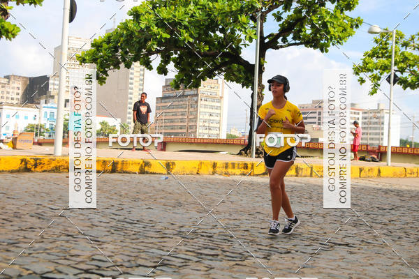 Buy your photos of the event4 CORRIDA SESI - DIA DO TRABALHADOR on Fotop